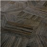 Casamance Imbrication 76892344