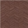 Casamance Ocotea 75372854