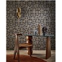 Casamance Dualis 76881018