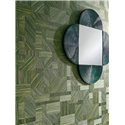 Casamance Imbrication 76891528