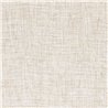 Casamance Serenite 71640167