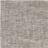 Casamance Serenite 71640471