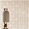 Casamance Sensation 71690202