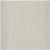 Casamance Egea 70560558
