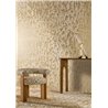 Casamance Precioza 71540111