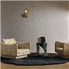 Casamance Serenite 71640235