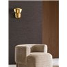 Casamance Tendresse 71680262
