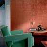 Elitis Alcove RM 410 79
