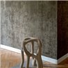 Elitis Garçonnière RM 1063 67