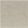 Casamance Artois 71730333