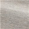 Casamance Artois 71730333