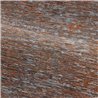 Casamance Artois 71730663
