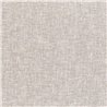 Casamance Lincotea 71650234