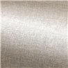 Casamance Lincotea 71650234