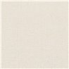 Casamance Lincotea 71650723