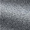 Casamance Lincotea 71651987