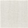 Casamance Linon 70380101