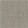 Casamance Linon 70380203