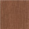 Casamance Linon 70381835