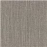 Casamance Linon 70410150