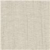 Casamance Linon 70410354