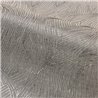 Casamance Alaris 71620202