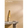 Casamance Lincotea 71651987