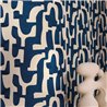Casamance Monodie 71630470