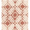 Rasch Beachhouse 367669