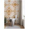 Rasch Beachhouse 367676