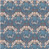 Rasch Sophia 710021