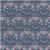 Rasch Sophia 710038