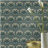 Rasch Sophia 710045