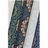 Rasch Sophia 710045