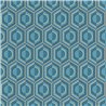 Rasch Sophia 710144