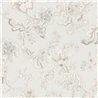 Rasch Sophia 710588