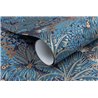 Rasch Sophia 711301