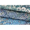 Rasch Sophia 711332