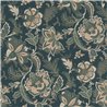 Rasch Sophia 711424