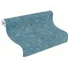 Rasch Sophia 711431