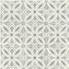 Rasch Beachhouse 410259