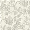 Rasch Beachhouse 410556