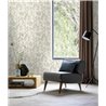 Rasch Beachhouse 410556