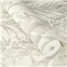 Rasch Beachhouse 410556