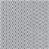 Rasch Beachhouse 410648