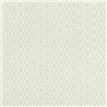 Rasch Beachhouse 410686