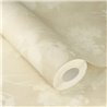 Rasch Florentine IV 481419