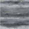 Rasch Florentine IV 481662
