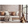 Marburg City Romance 35120