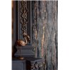 Marburg City Romance 35156